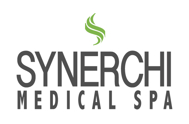 synerchi medical spa