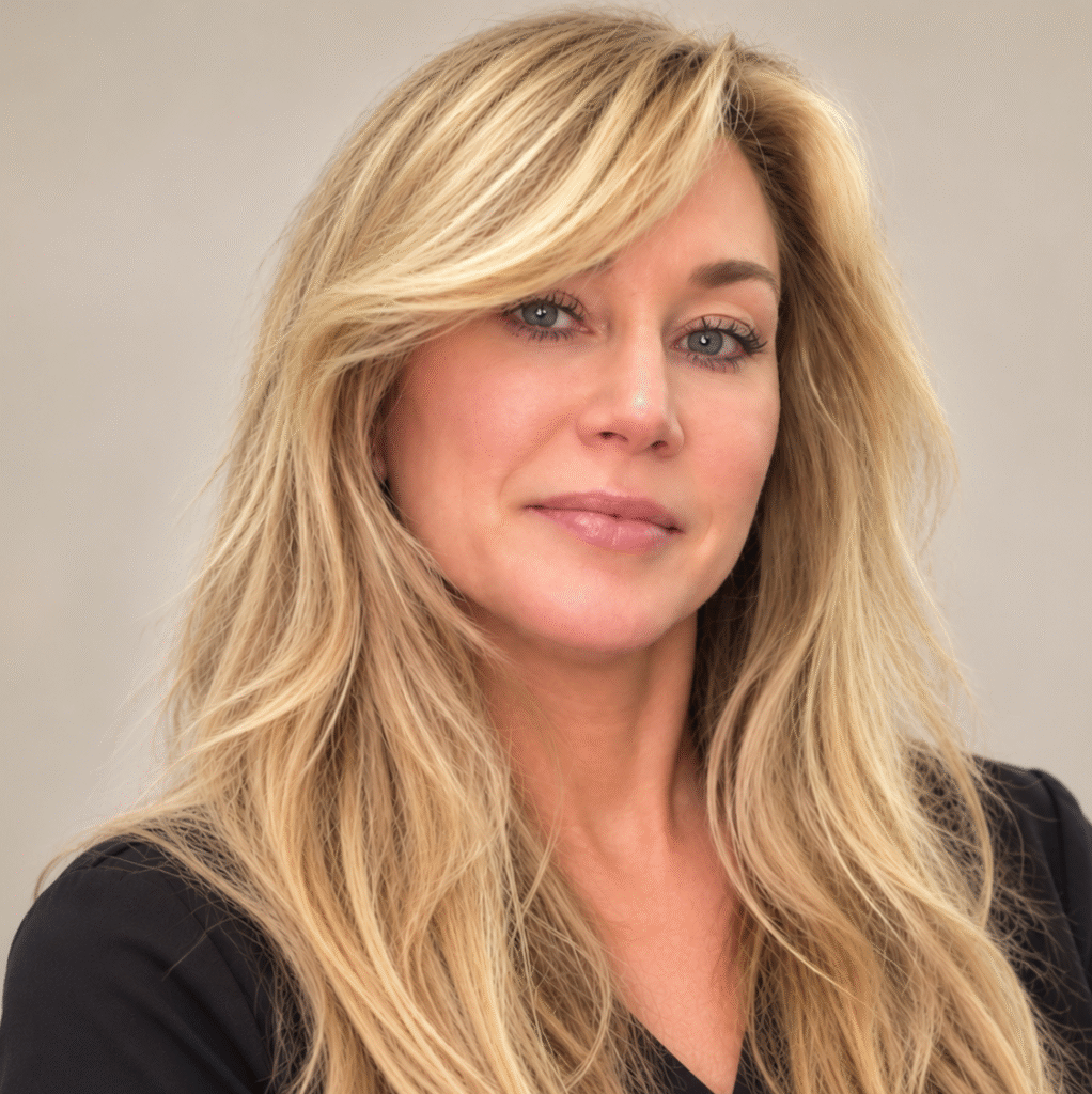 amanda synerchi