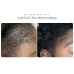 Photo provided by AnteAge MD