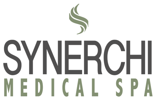 synerchi medical spa