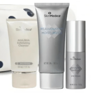 skinmedica gift example