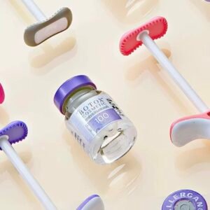 allergan products