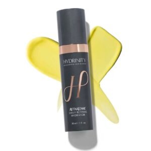 hydrinity product