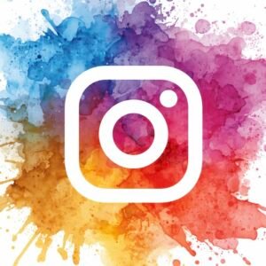 instagram promo