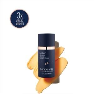 skinbetter science product