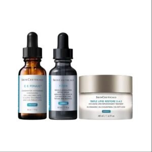 skinceuticals products