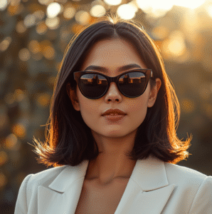 dysport sunglasses promo