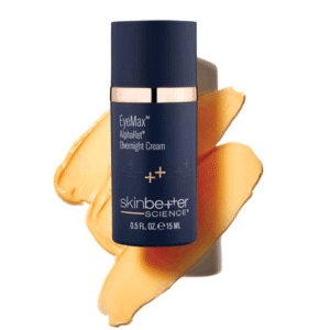skinbetter science