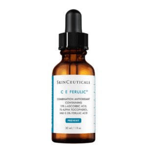 skinceuticals serum