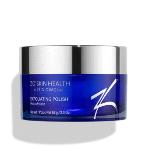 zo exfoliator