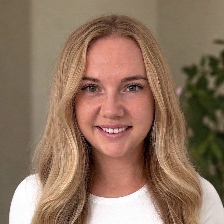 jessica synerchi