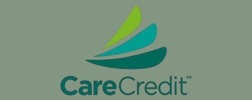 care credit