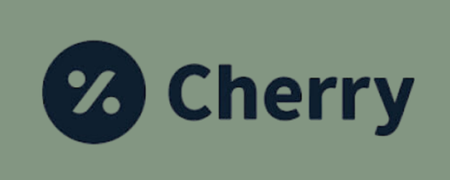 cherry