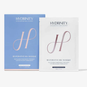 hydrinity mask