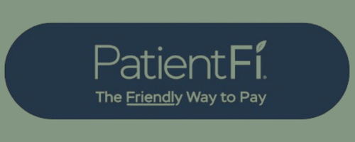 patientfi